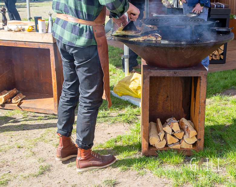 grillmassan 2019 IMG 7440