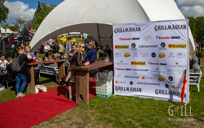 grillmassan 2019 IMG 7500