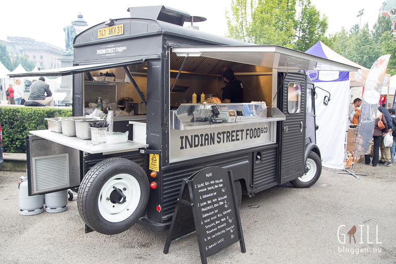 grillmässan 201606-IMG 2263