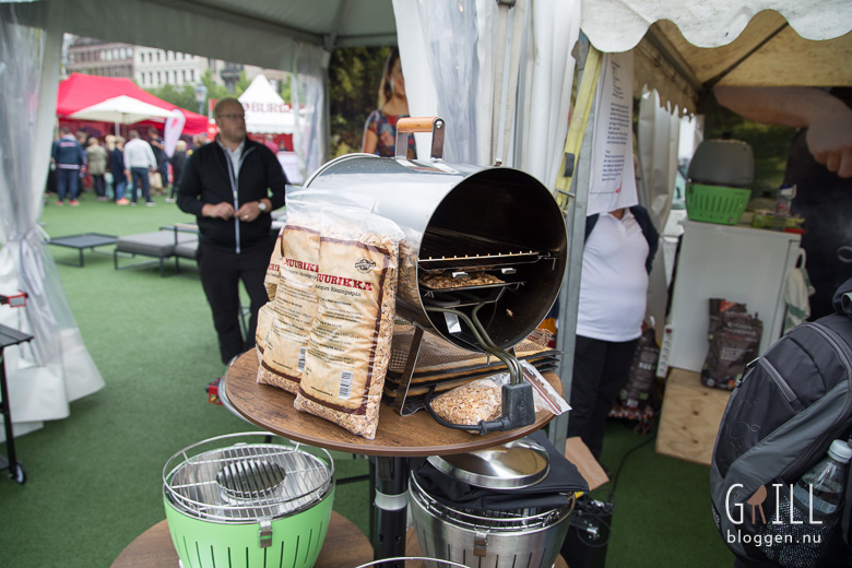 grillmässan 201606-IMG 2292