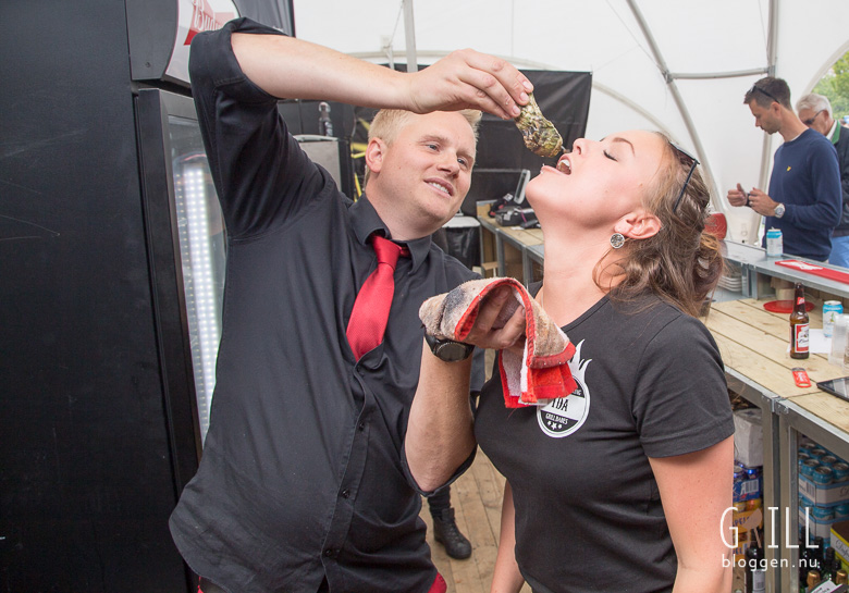 grillmässan 201606-IMG 2471