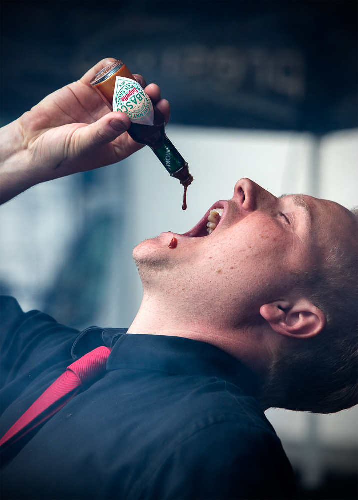 grillmässan Web Budweiser 11A6823