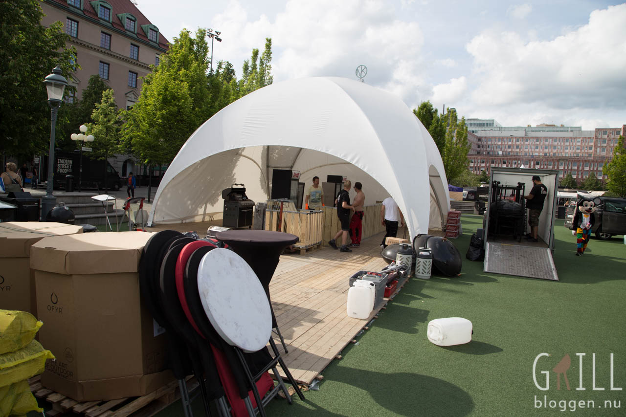 grimässan 2016 201606-IMG 1922