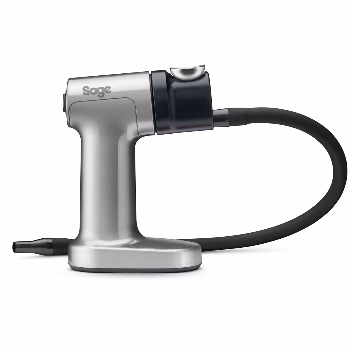 Smoking Box Rokpistol Steba