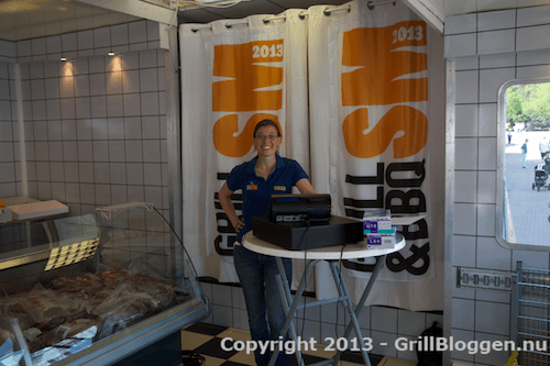 grill bbq sm 2013 12