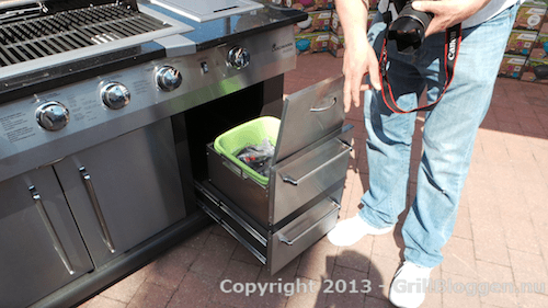 grill bbq sm 2013 24