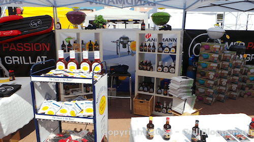 grill bbq sm 2013 16