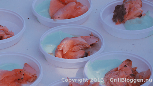 grill bbq sm 2013 247