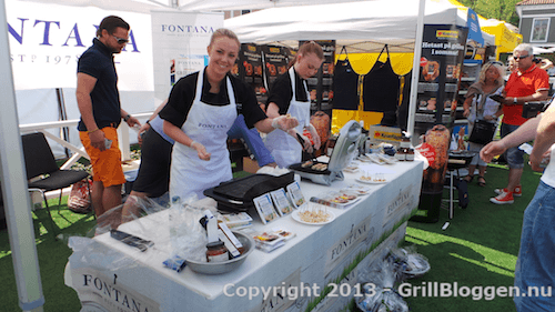 grill bbq sm 2013 56