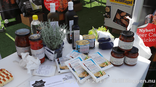 grill bbq sm 2013 57