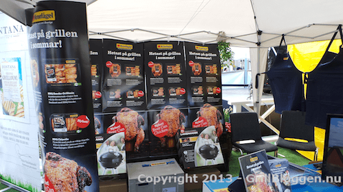 grill bbq sm 2013 66