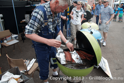 grill bbq sm 2013 157