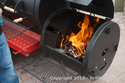 grill bbq sm 2013 149