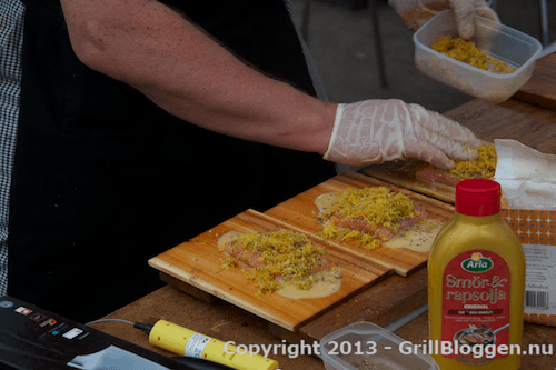 grill bbq sm 2013 149