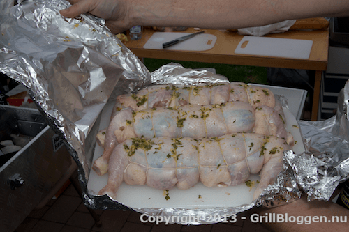 grill bbq sm 2013 149