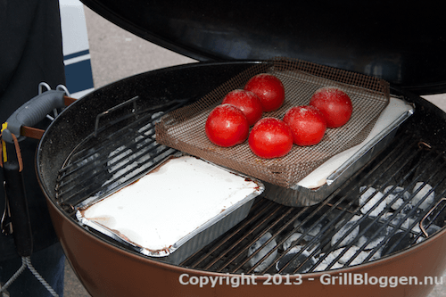 grill bbb sm 2013 149