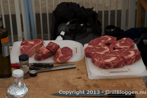 grill bbq sm 2013 149