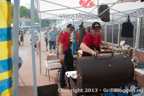 grill bbq sm 2013 149