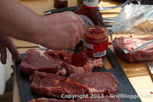 grill bbq sm 2013 82