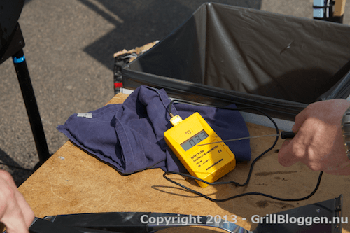 grill bbq sm 2013 94