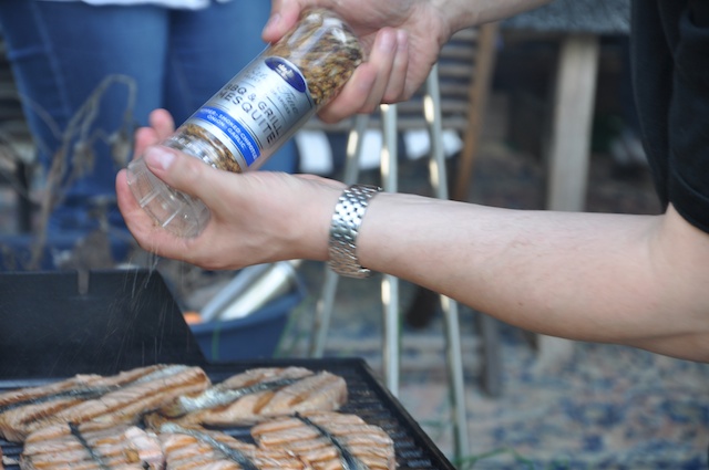 grillbloggen maj2011 7