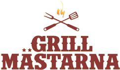 grillmastarna logotype 2