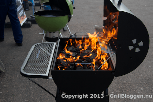 grill bbq sm 2013 37