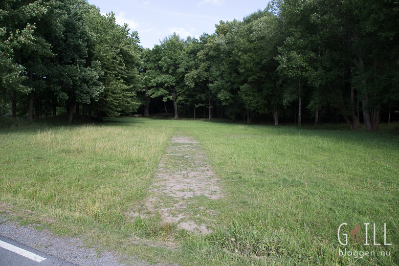 grillmastarna inspelning 20160710 IMG 3773