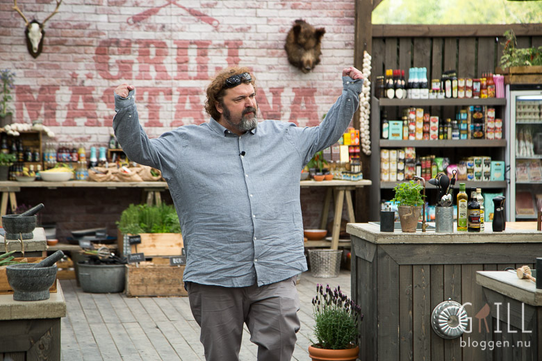 grillmastarna inspelning IMG 0413