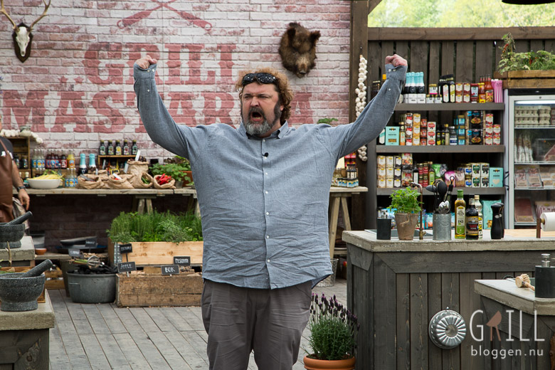 grillmastarna inspelning IMG 0415