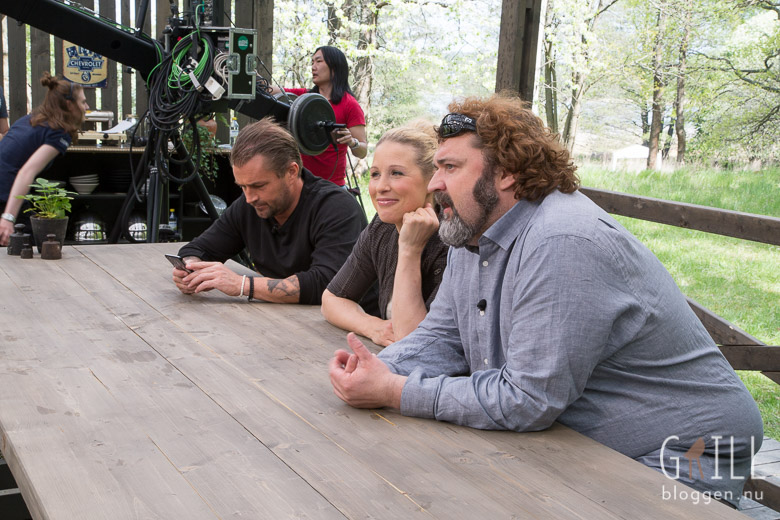 grillmastarna inspelning IMG 0423