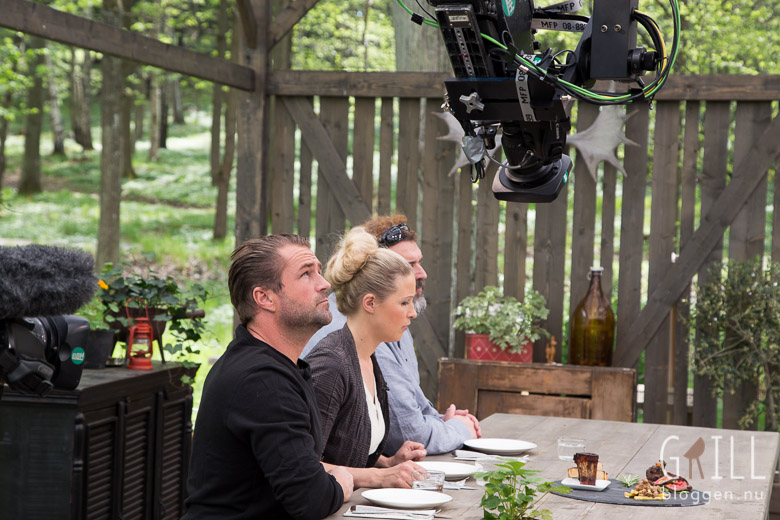 grillmastarna inspelning IMG 0518