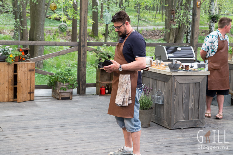 grillmastarna inspelning IMG 0525