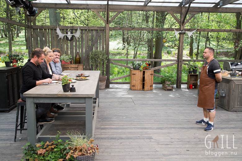 grillmastarna inspelning IMG 0544