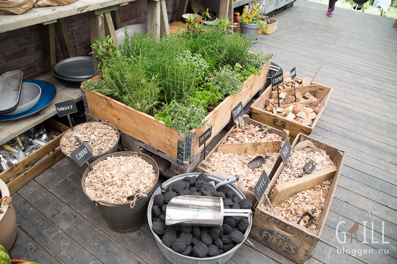 grillmastarna inspelning IMG 0581