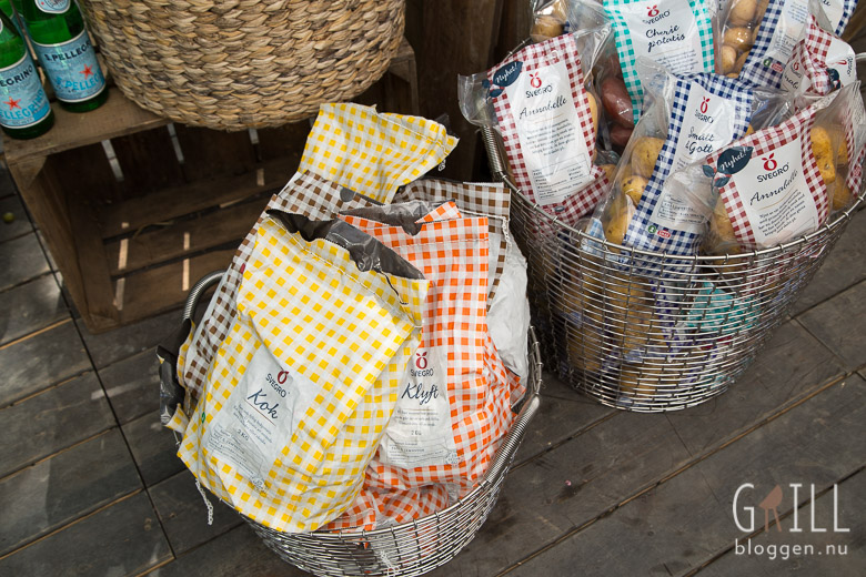 grillmastarna inspelning IMG 0588