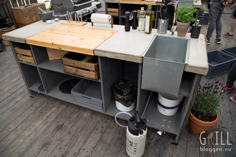 grillmastarna inspelning IMG 0593