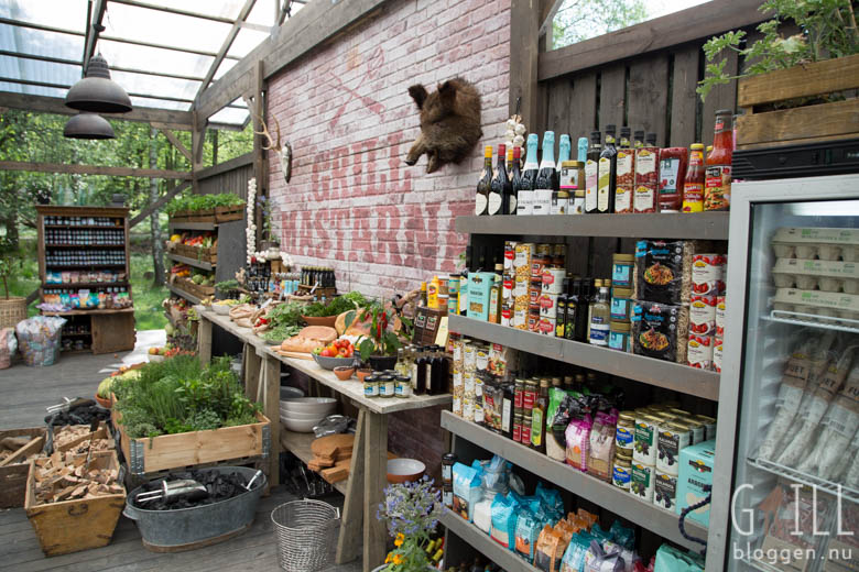 grillmästarna 2016 IMG 0604