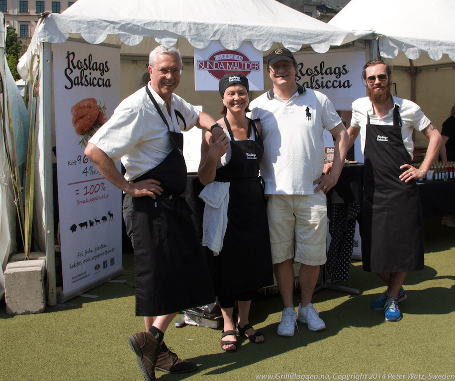 kok och grill 2014 37