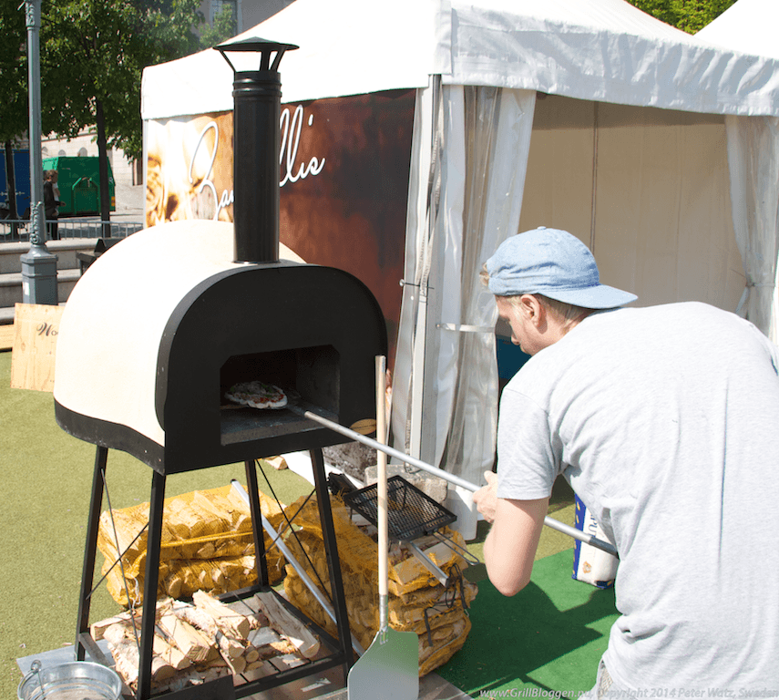 kok och grill 2014 41