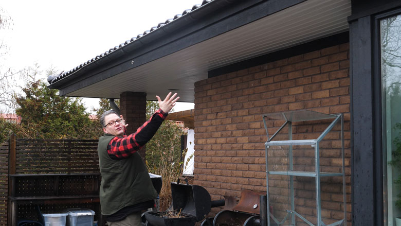 skrämtak-byggnad 780