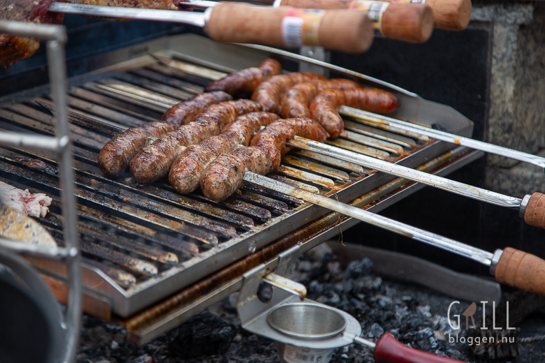 asado argentinskgrill IMG 9466