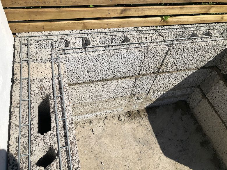 bygga utekok IMG 3779