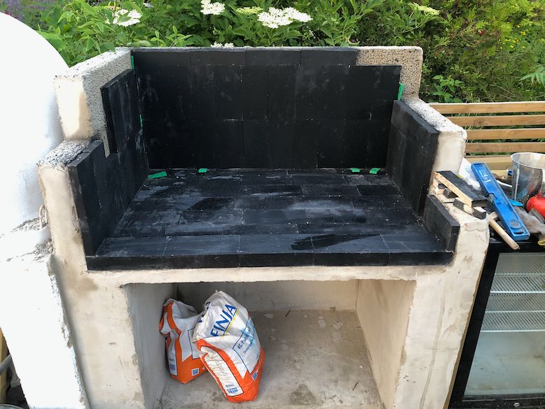 bygga utekok IMG 4564